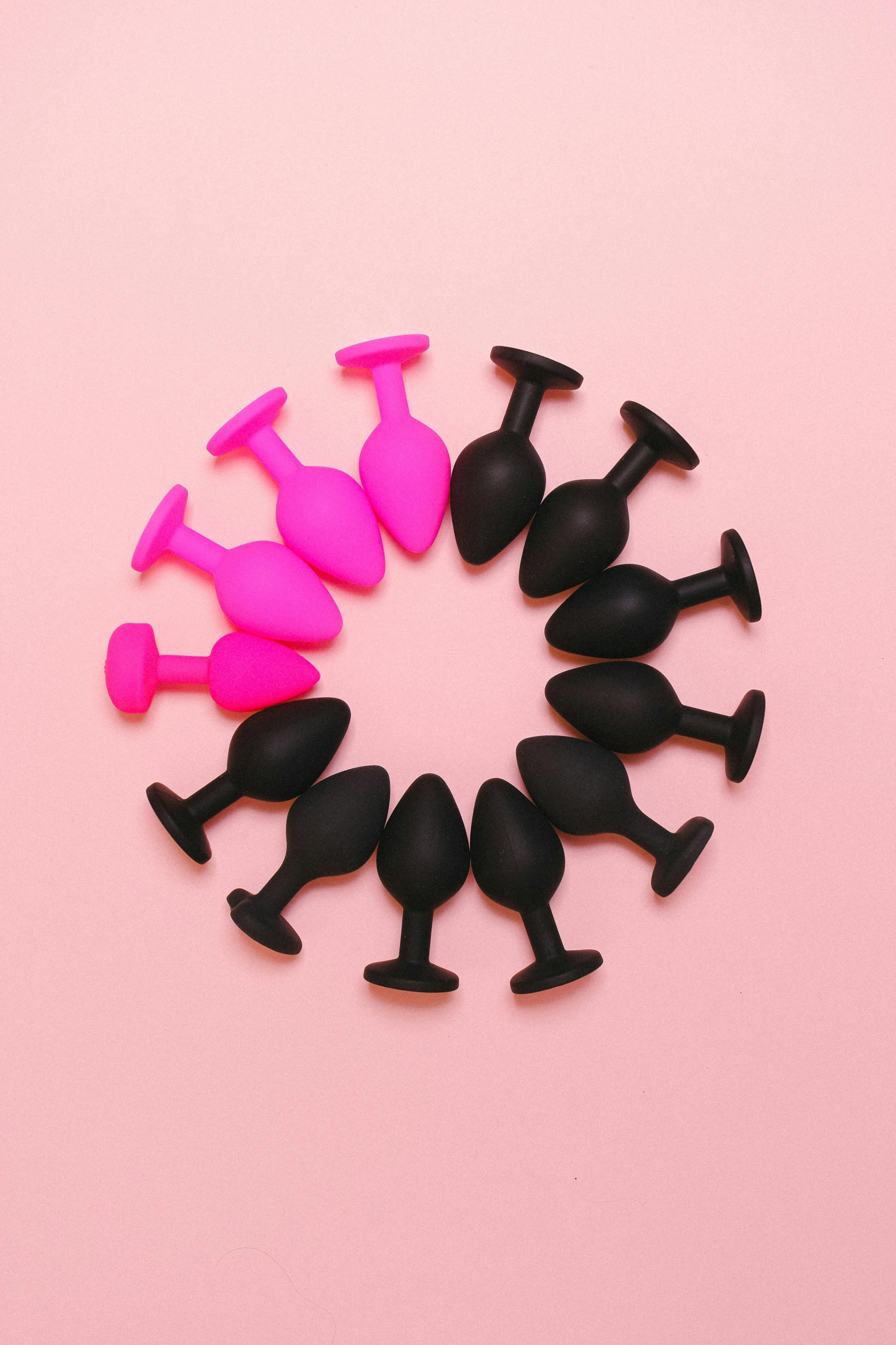 The Global Sex Toys Market: Reviews, Insights